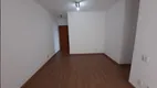 Foto 3 de Apartamento com 3 Quartos à venda, 70m² em Parque Prado, Campinas