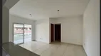 Foto 21 de Apartamento com 2 Quartos à venda, 88m² em Aviação, Praia Grande