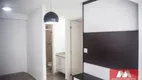 Foto 3 de Apartamento com 1 Quarto à venda, 36m² em Bela Vista, São Paulo