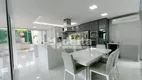 Foto 11 de Casa de Condomínio com 3 Quartos à venda, 384m² em Jardim Sul, Uberlândia