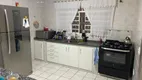 Foto 7 de Casa com 3 Quartos à venda, 155m² em Parque São Jorge, Campinas