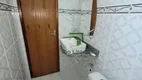 Foto 25 de Apartamento com 3 Quartos à venda, 149m² em Terra Firme, Rio das Ostras