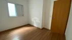 Foto 11 de Apartamento com 1 Quarto à venda, 42m² em Parada Inglesa, São Paulo