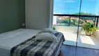 Foto 15 de Apartamento com 2 Quartos à venda, 143m² em Horto Florestal, Salvador