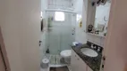 Foto 9 de Casa de Condomínio com 3 Quartos à venda, 157m² em Ponte Grande, Guarulhos