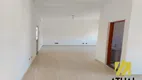 Foto 6 de Sala Comercial para alugar, 38m² em Jardim São Luís, São Paulo