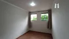 Foto 12 de Casa com 4 Quartos à venda, 220m² em São Caetano, Balsa Nova