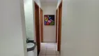 Foto 16 de Apartamento com 3 Quartos à venda, 57m² em Madalena, Recife