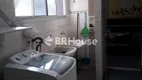 Foto 11 de Apartamento com 4 Quartos à venda, 156m² em Goiabeiras, Cuiabá