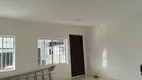 Foto 7 de Sobrado com 2 Quartos à venda, 145m² em Jardim Guedala, São Paulo