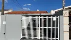 Foto 2 de Casa com 2 Quartos para alugar, 84m² em Jardim das Estações - Vila Xavier, Araraquara