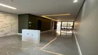 Foto 15 de Sobrado com 3 Quartos à venda, 260m² em Vila Gomes Cardim, São Paulo
