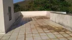 Foto 10 de Casa com 4 Quartos à venda, 275m² em Cidade Jardim Taquaril, Belo Horizonte