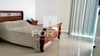 Foto 29 de Sobrado com 4 Quartos à venda, 348m² em Vila Oliveira, Mogi das Cruzes