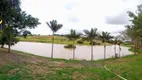 Foto 34 de Fazenda/Sítio com 5 Quartos à venda, 200m² em Seco, Salto