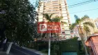 Foto 4 de Apartamento com 3 Quartos à venda, 94m² em Jardim Flor de Maio, São Paulo