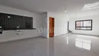 Foto 7 de Sobrado com 3 Quartos à venda, 120m² em Polvilho, Cajamar