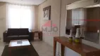 Foto 26 de Apartamento com 2 Quartos à venda, 53m² em Vila Marieta, São Paulo