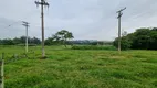 Foto 16 de Fazenda/Sítio com 2 Quartos à venda, 96800m² em Zona Rural, Piracicaba