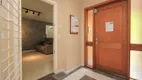 Foto 5 de Apartamento com 2 Quartos à venda, 55m² em Guarujá, Porto Alegre