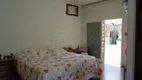 Foto 25 de Casa com 3 Quartos à venda, 291m² em Centro, Araraquara