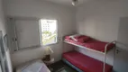 Foto 12 de Apartamento com 3 Quartos à venda, 75m² em Enseada, Guarujá