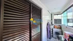 Foto 22 de Apartamento com 4 Quartos à venda, 150m² em Jardim Astúrias, Guarujá