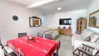 Foto 38 de Casa com 5 Quartos à venda, 300m² em Caioba, Matinhos