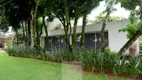 Foto 3 de Casa de Condomínio com 5 Quartos à venda, 530m² em Lago Azul, Aracoiaba da Serra