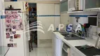 Foto 15 de Apartamento com 4 Quartos à venda, 184m² em Cosme Velho, Rio de Janeiro