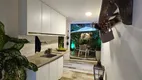 Foto 45 de Casa com 6 Quartos à venda, 390m² em Itapuã, Salvador