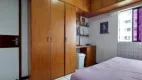 Foto 21 de Apartamento com 3 Quartos à venda, 82m² em Iputinga, Recife