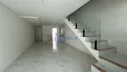 Foto 22 de Casa com 3 Quartos à venda, 115m² em Mondubim, Fortaleza