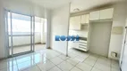 Foto 12 de Apartamento com 2 Quartos à venda, 48m² em Vila Prudente, São Paulo