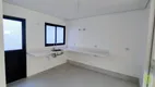 Foto 7 de Sobrado com 3 Quartos à venda, 200m² em Ipiranga, São Paulo