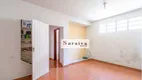 Foto 5 de Sobrado com 4 Quartos à venda, 250m² em DIADEMA, Diadema