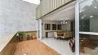 Foto 4 de Casa de Condomínio com 4 Quartos à venda, 311m² em Planalto Paulista, São Paulo