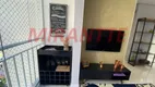 Foto 10 de Apartamento com 2 Quartos à venda, 50m² em Vila Guilherme, São Paulo