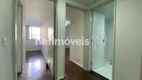 Foto 6 de Apartamento com 3 Quartos para alugar, 107m² em Itaim Bibi, São Paulo