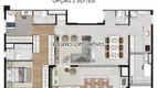 Foto 10 de Apartamento com 3 Quartos à venda, 120m² em Aclimação, São Paulo