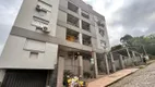 Foto 13 de Apartamento com 2 Quartos à venda, 74m² em Charqueadas, Caxias do Sul