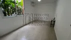 Foto 16 de Casa com 6 Quartos para alugar, 1200m² em Barra da Tijuca, Rio de Janeiro