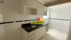 Foto 4 de Apartamento com 2 Quartos à venda, 70m² em Visconde de Araujo, Macaé