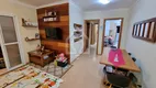 Foto 3 de Apartamento com 2 Quartos à venda, 55m² em Órfãs, Ponta Grossa