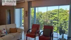 Foto 11 de Casa de Condomínio com 5 Quartos à venda, 280m² em Loteamento Caminhos de San Conrado, Campinas