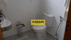 Foto 13 de Casa com 2 Quartos à venda, 211m² em Vila Vivaldi, São Bernardo do Campo