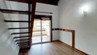 Foto 12 de Casa de Condomínio com 4 Quartos à venda, 767m² em Barra da Tijuca, Rio de Janeiro