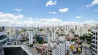 Foto 6 de Cobertura com 4 Quartos à venda, 263m² em Perdizes, São Paulo