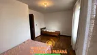 Foto 14 de Apartamento com 2 Quartos à venda, 59m² em Ipanema, Pontal do Paraná