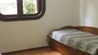 Foto 35 de Apartamento com 3 Quartos à venda, 208m² em Alto Da Boa Vista, São Paulo